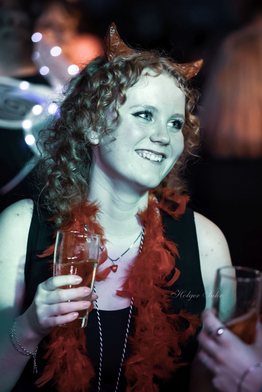 Album: Party - 